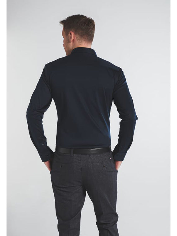 "1863" Eterna Slim fit Skjorte